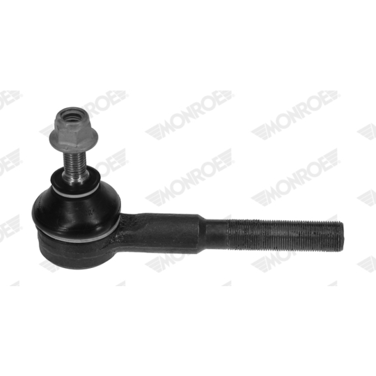 L15G03 - Tie rod end 