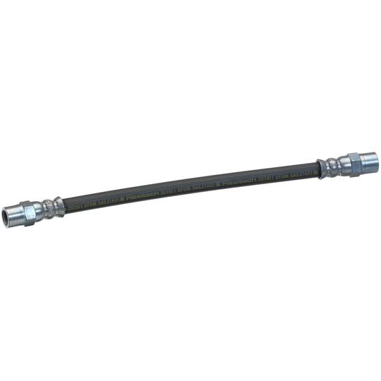 24.5201-0221.3 - Brake Hose 