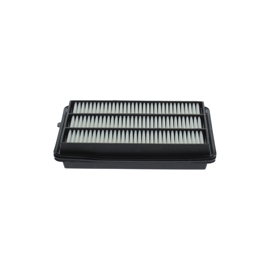 F 026 400 727 - Air filter 