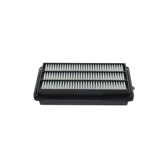 F 026 400 727 - Air filter 