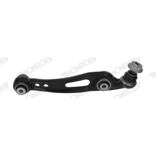 L17563 - Track Control Arm 