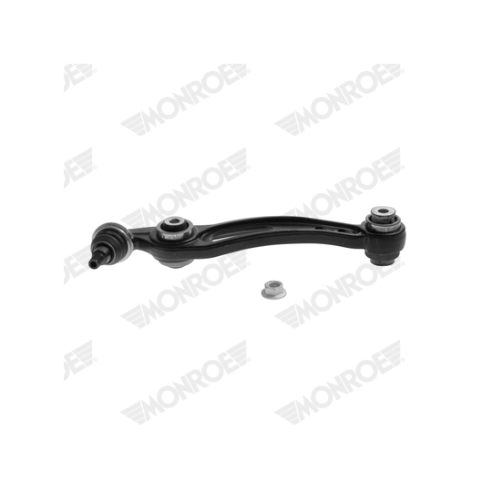 L17563 - Track Control Arm 