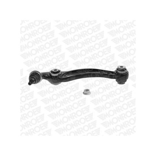 L17563 - Track Control Arm 