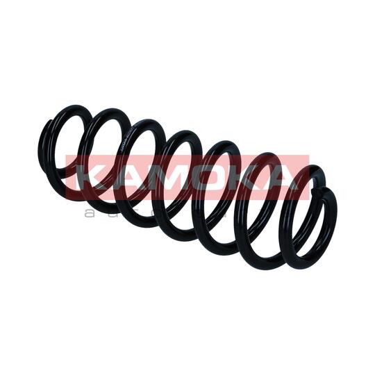 2120677 - Coil Spring 