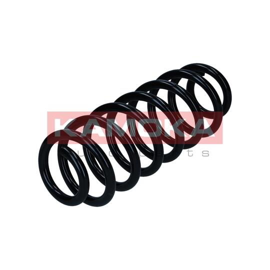 2120677 - Coil Spring 