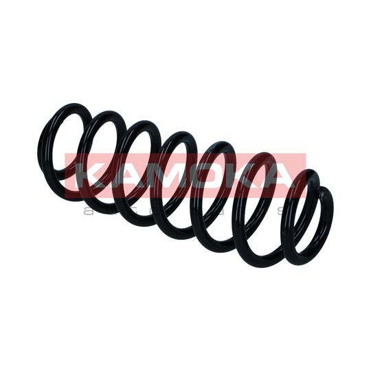 2120677 - Coil Spring 