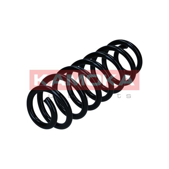 2120677 - Coil Spring 