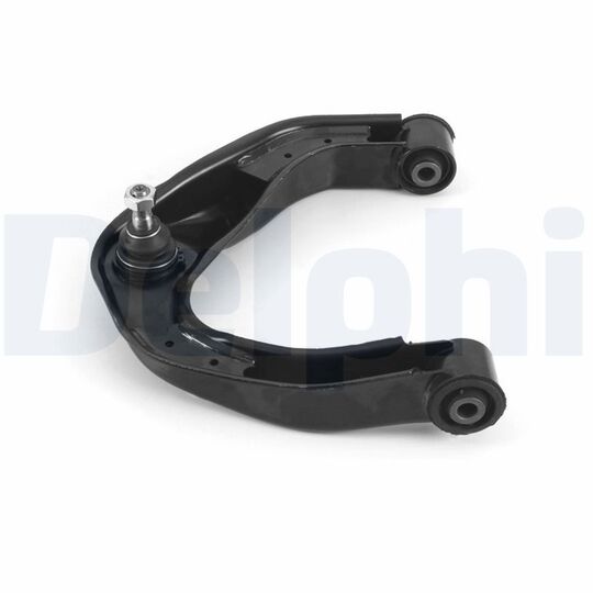 TC4805 - Track Control Arm 