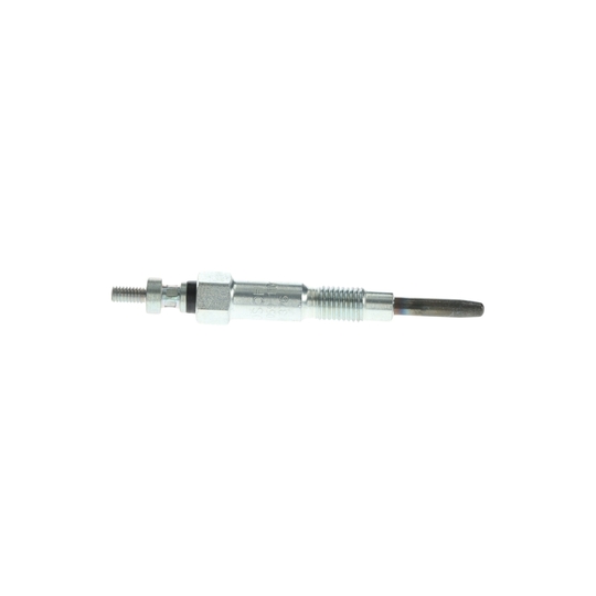 0 250 403 059 - Glow Plug 