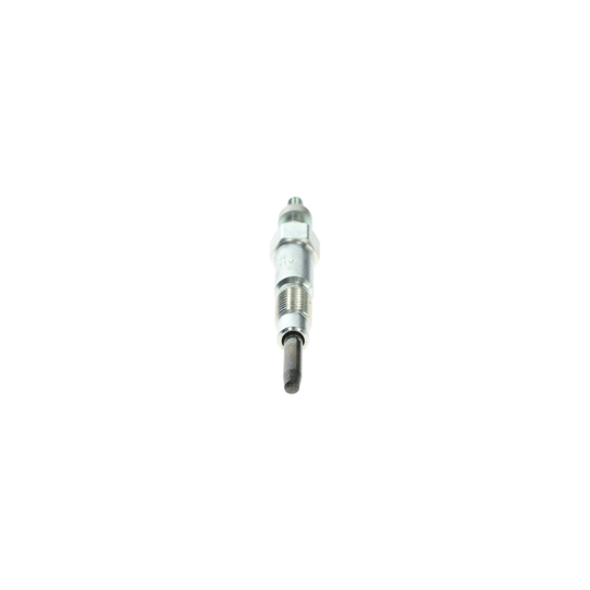 0 250 403 059 - Glow Plug 