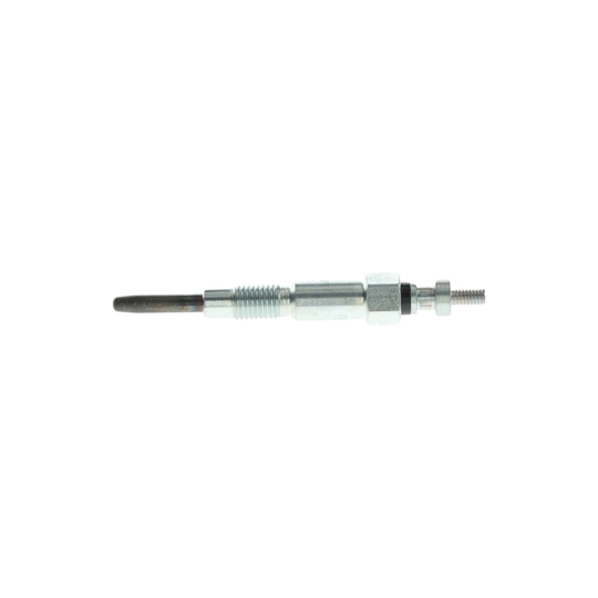 0 250 403 059 - Glow Plug 