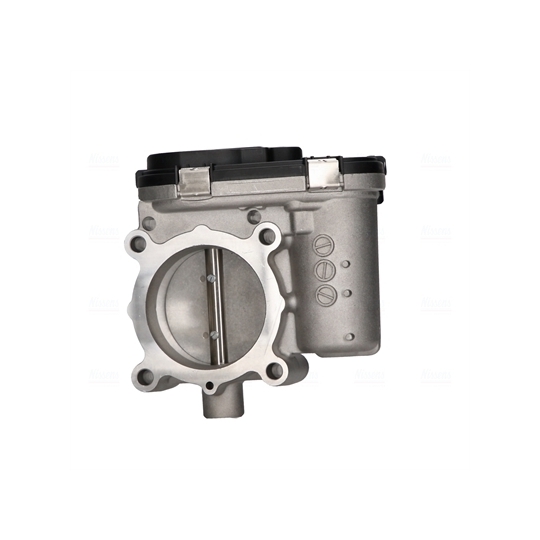 955011 - Throttle Body 