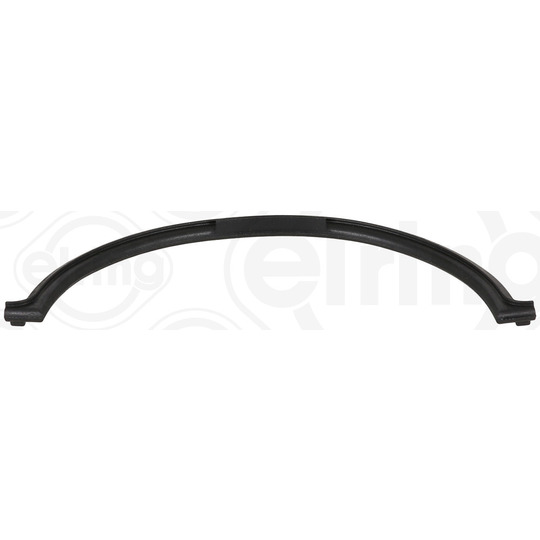 453.580 - Gasket, oil sump 