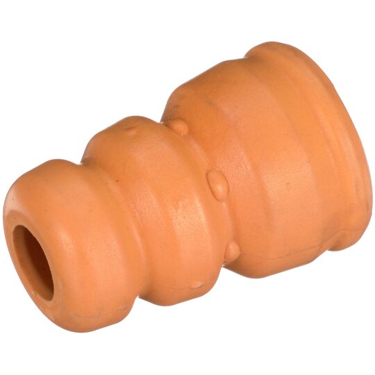 SUS1046 - Rubber Buffer, suspension 