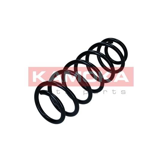 2110453 - Coil Spring 