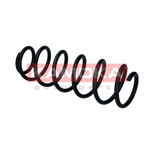 2110453 - Coil Spring 