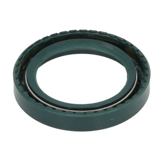 B05-AG-339 - Oil Seal, manual transmission 