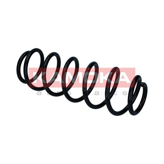 2110453 - Coil Spring 