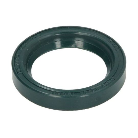 B05-AG-339 - Oil Seal, manual transmission 