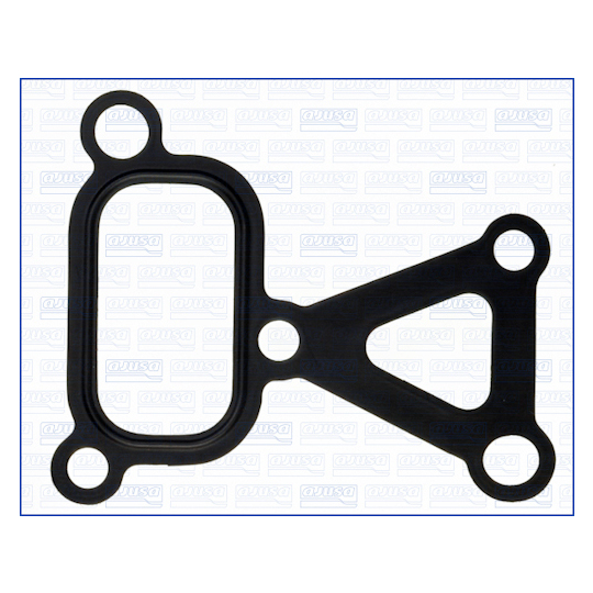 01275900 - Gasket, water pump 