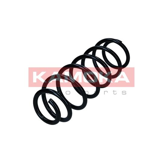 2110453 - Coil Spring 