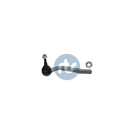 91-07063-210 - Tie rod end 