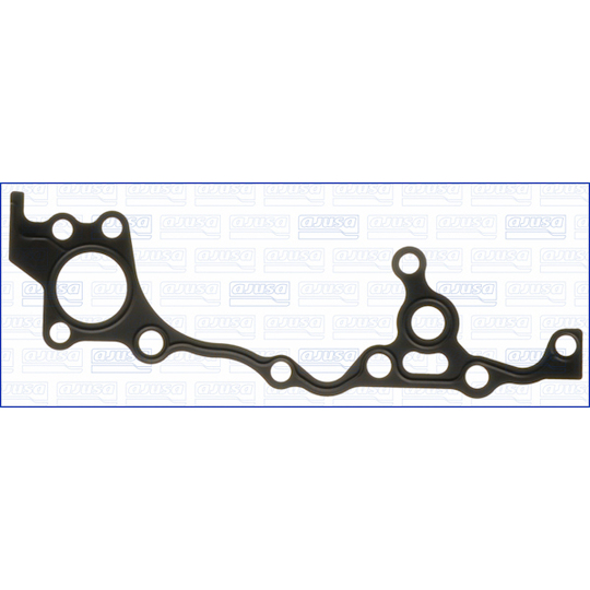 00697200 - Gasket, timing case 