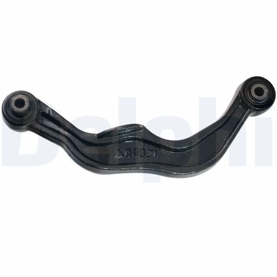 TC7041 - Track Control Arm 