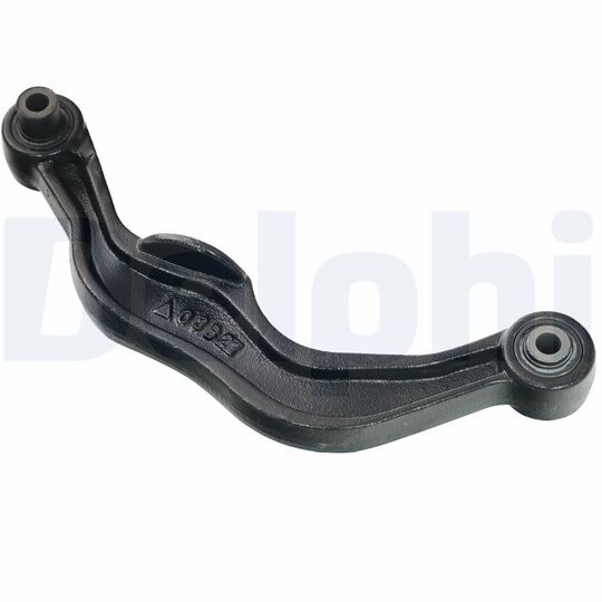 TC7041 - Track Control Arm 