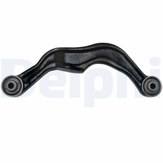 TC7041 - Track Control Arm 