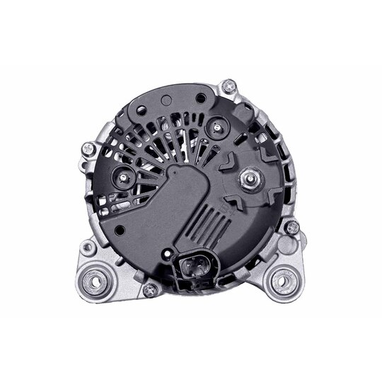 8EL 015 659-051 - Alternator 