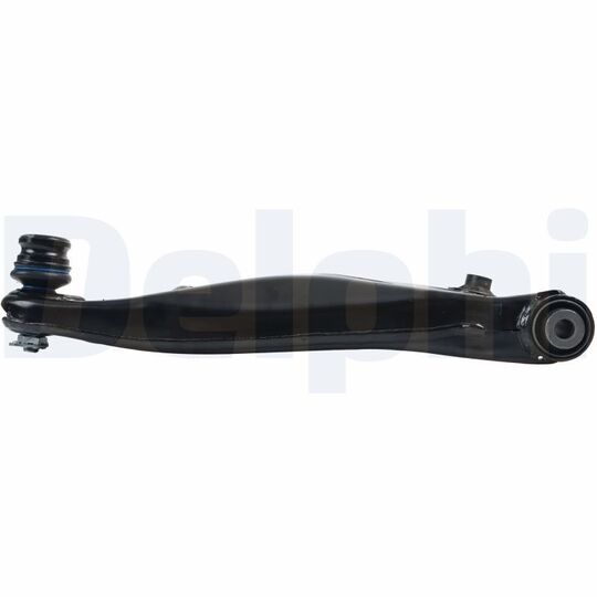 TC4726 - Track Control Arm 