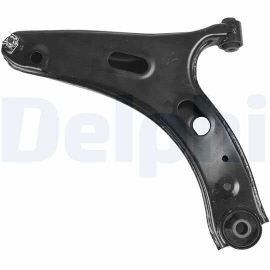 TC4726 - Track Control Arm 