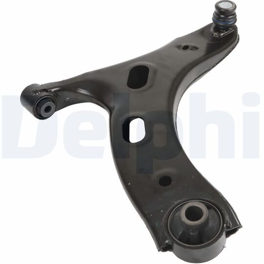 TC4726 - Track Control Arm 