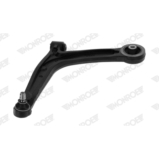 L15J15 - Track Control Arm 