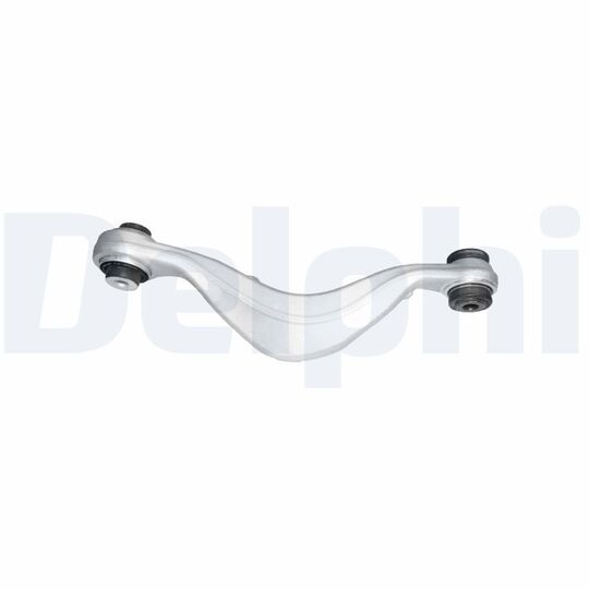 TC4405 - Track Control Arm 