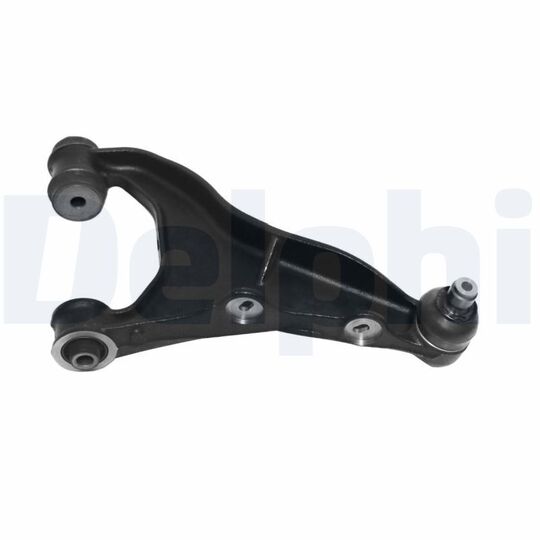 TC4526 - Track Control Arm 