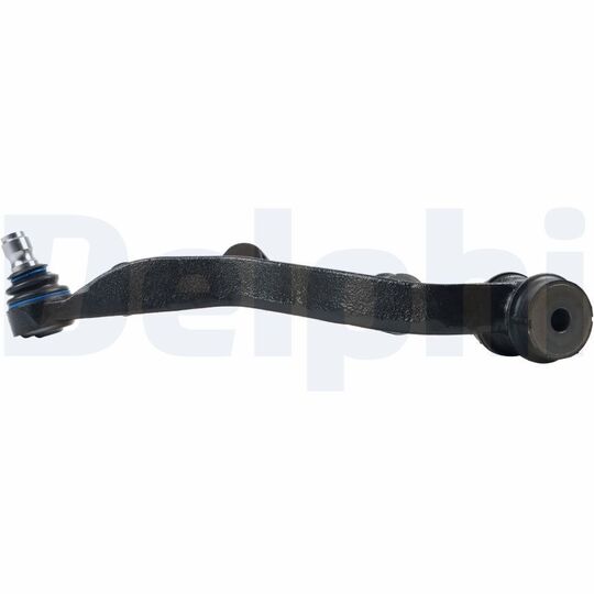 TC4526 - Track Control Arm 