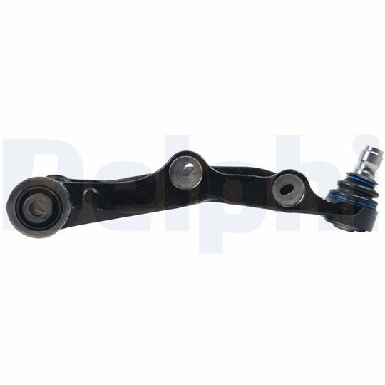 TC4526 - Track Control Arm 