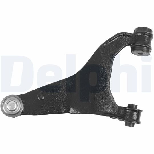 TC4526 - Track Control Arm 