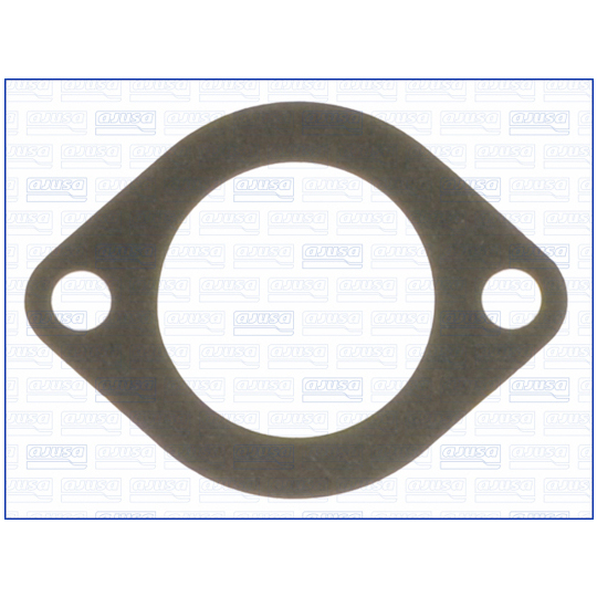 00425200 - Gasket, water pump 