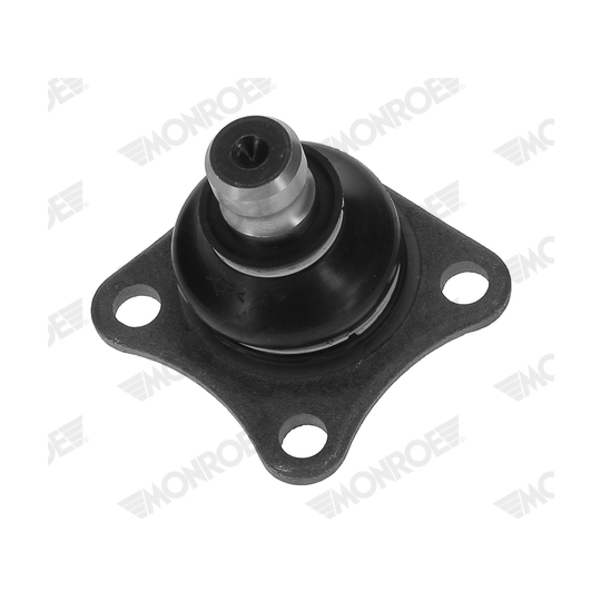 L15J14 - Ball Joint 