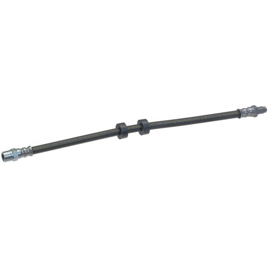 24.5103-0335.3 - Brake Hose 