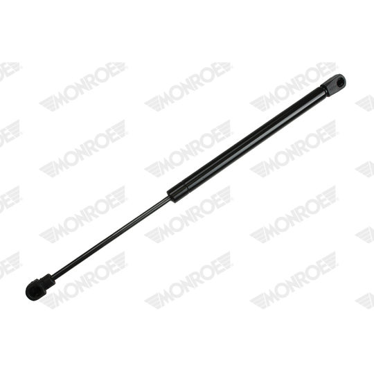 ML6541 - Gas Spring, boot-/cargo area 