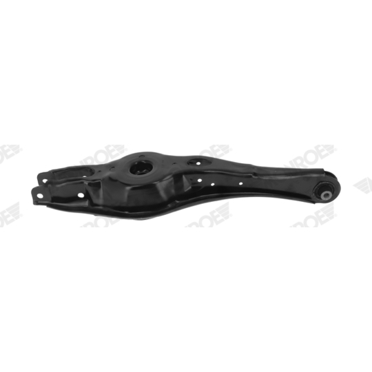 L29J04 - Track Control Arm 