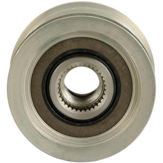 OAP7312 - Alternator Freewheel Clutch 