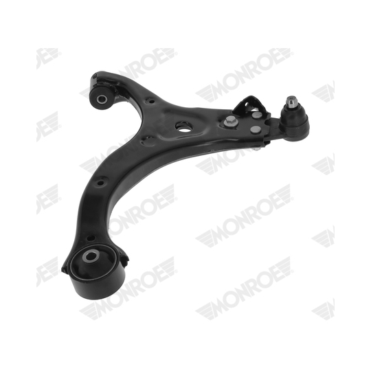 L18J08 - Track Control Arm 