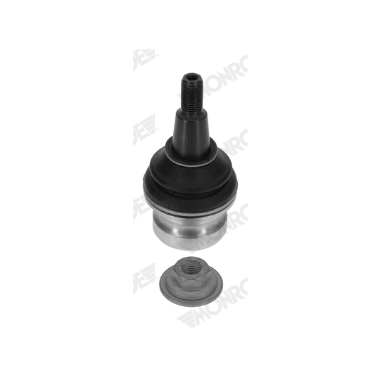 L29J50 - Ball Joint 