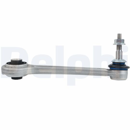 TC8393 - Track Control Arm 