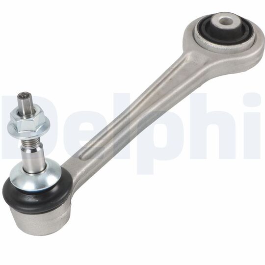 TC8393 - Track Control Arm 